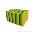 /msite/products/detail/productid/62906677/id/1510763.html